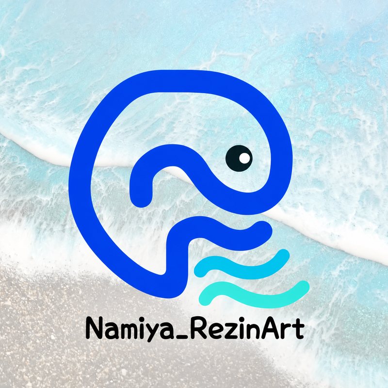 アート作品